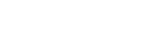 AadiAnanta Enterprises 
