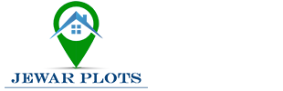 AadiAnanta Enterprises 